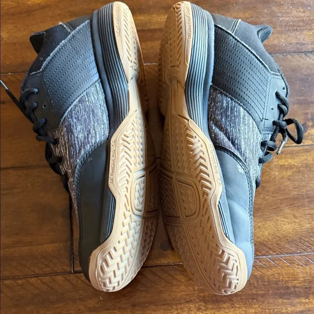 Adidas Libra 6 indoor volleyball
